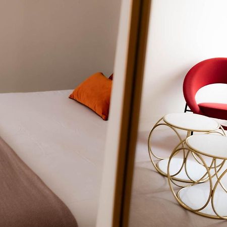 Hotel Celeste Batignolles Montmartre Paříž Exteriér fotografie